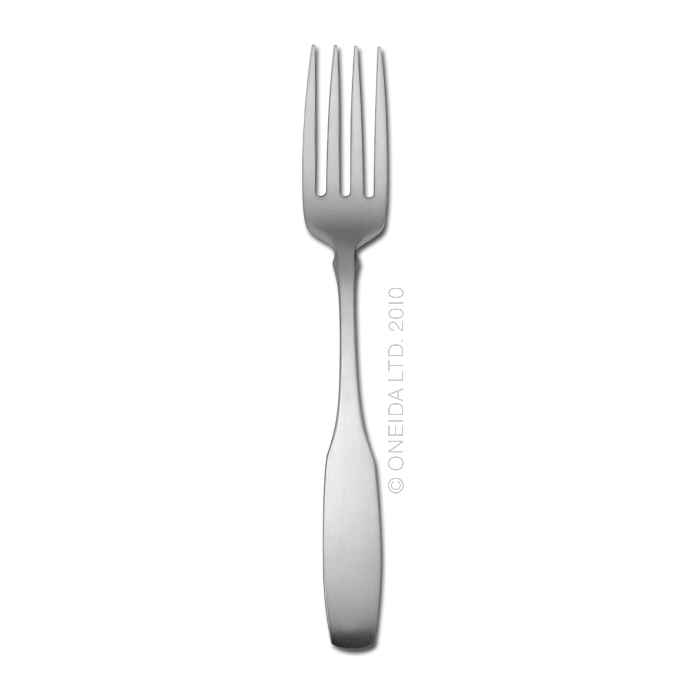 Lenox Premium Paul Revere Dinner Fork