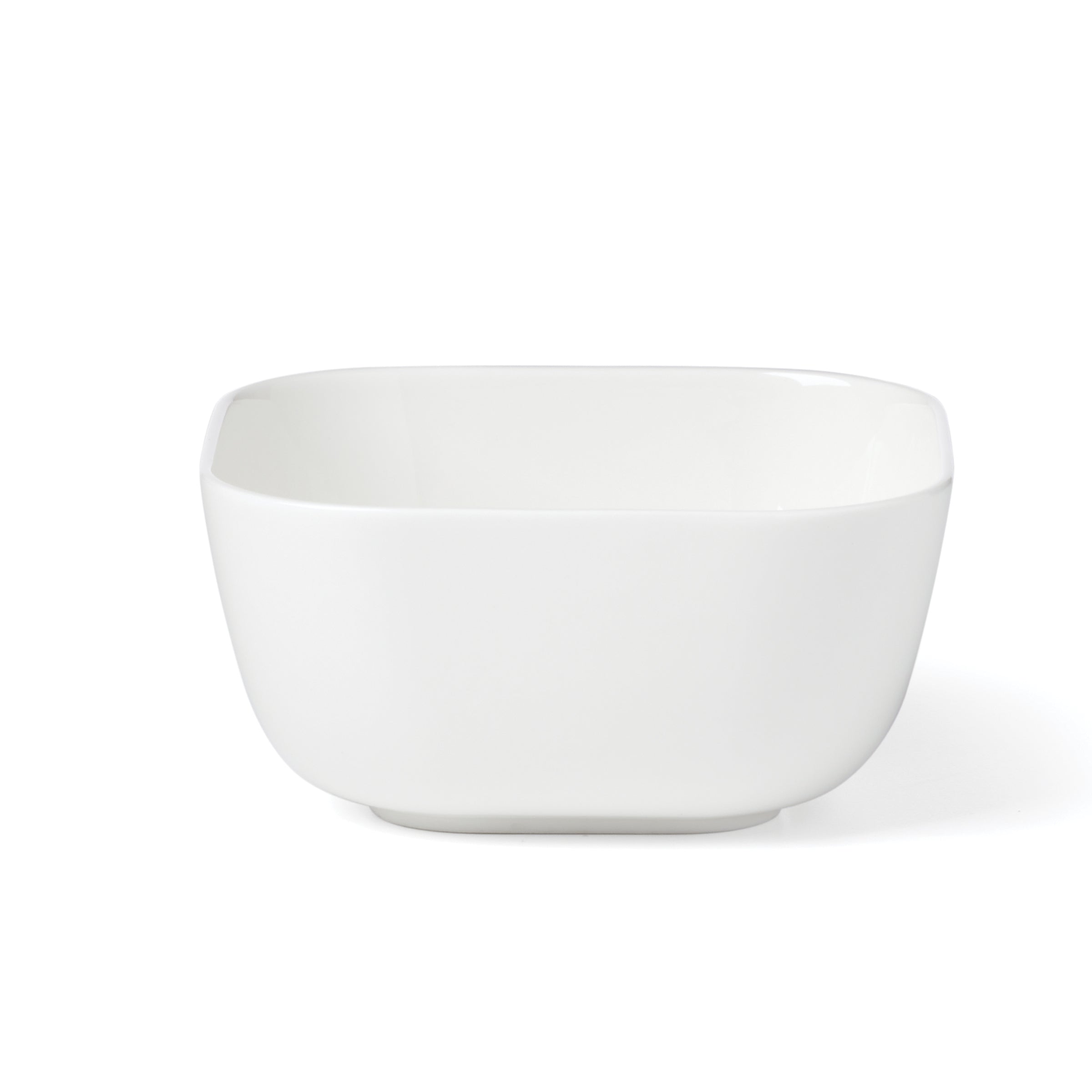 Lenox Premium Studio 1414 Square 12-Piece Dinnerware Set - Image 13