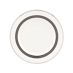 Lenox Premium Union Street Bread & Butter Plate
