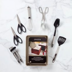 Alternative view of Lenox Premium Kitchen Shears, Set of 2