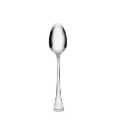 Lenox Premium Emma Teaspoon