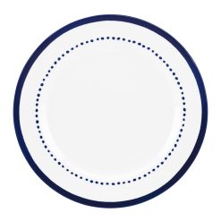 Lenox Premium Charlotte Street West Dinner Plate