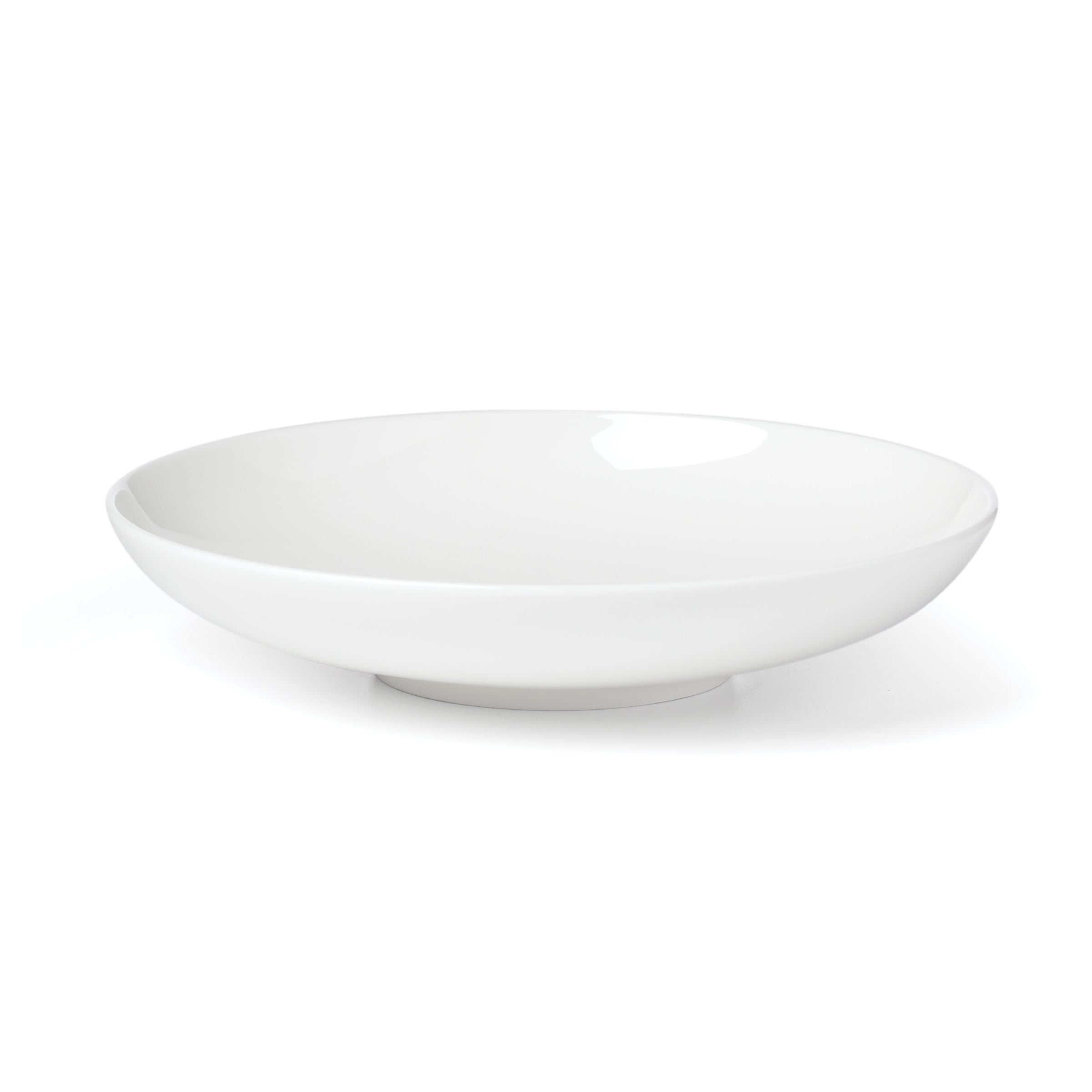 Lenox Premium Studio 1414 Coupe 12-Piece Dinnerware Set - Image 22