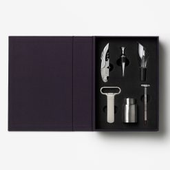 Alternative view of Lenox Premium The Essentials Wine Tools