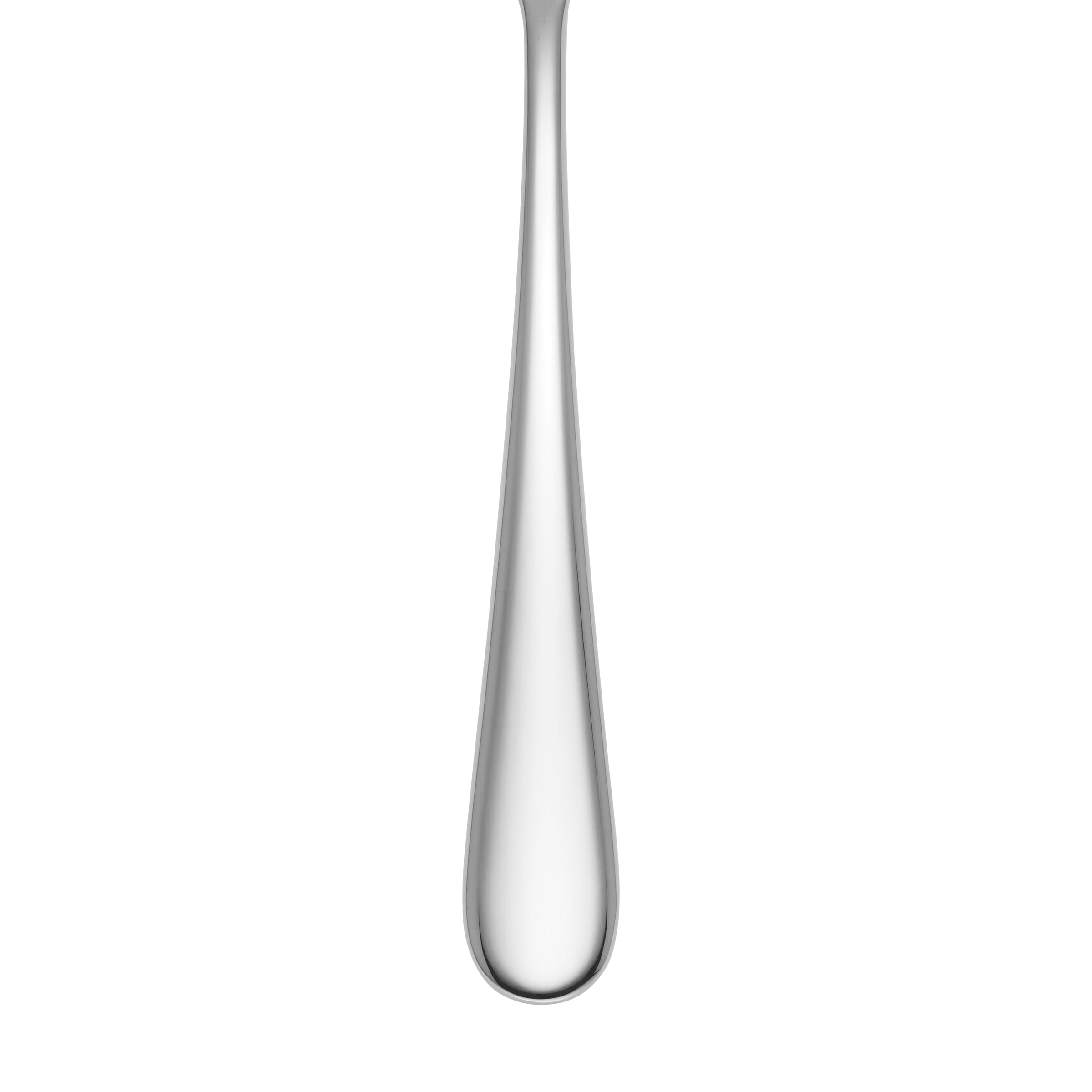 Lenox Premium Studio 1414 36-Piece Flatware Set - Image 14