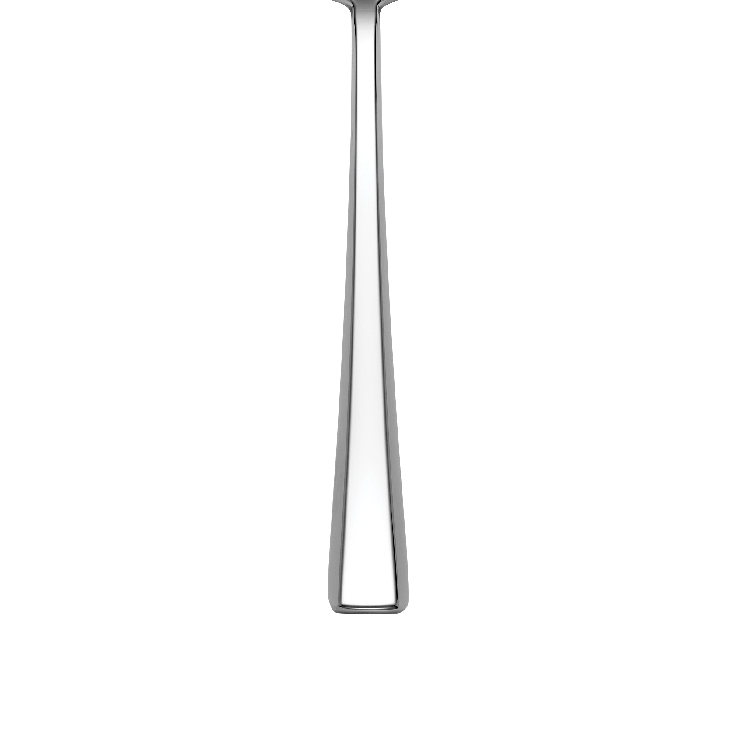 Lenox Premium Maxine 20-Piece Flatware Set - Image 4