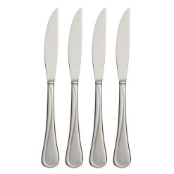 Lenox Premium Flight Steak Knives, Set of 4