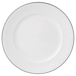 Lenox Premium York Avenue Dinner Plate