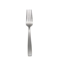 Lenox Premium Everdine Dinner Fork