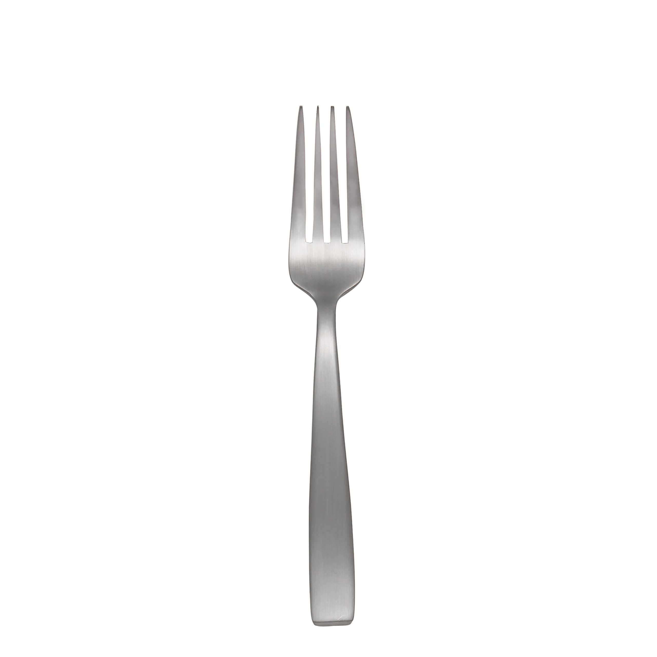 Lenox Premium Everdine Dinner Fork