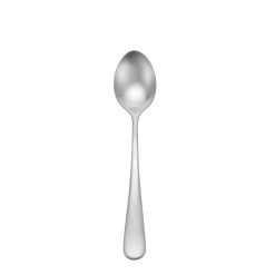 Lenox Premium Chapman Dinner Spoon