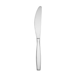Lenox Premium Satin Bond Dinner Knife