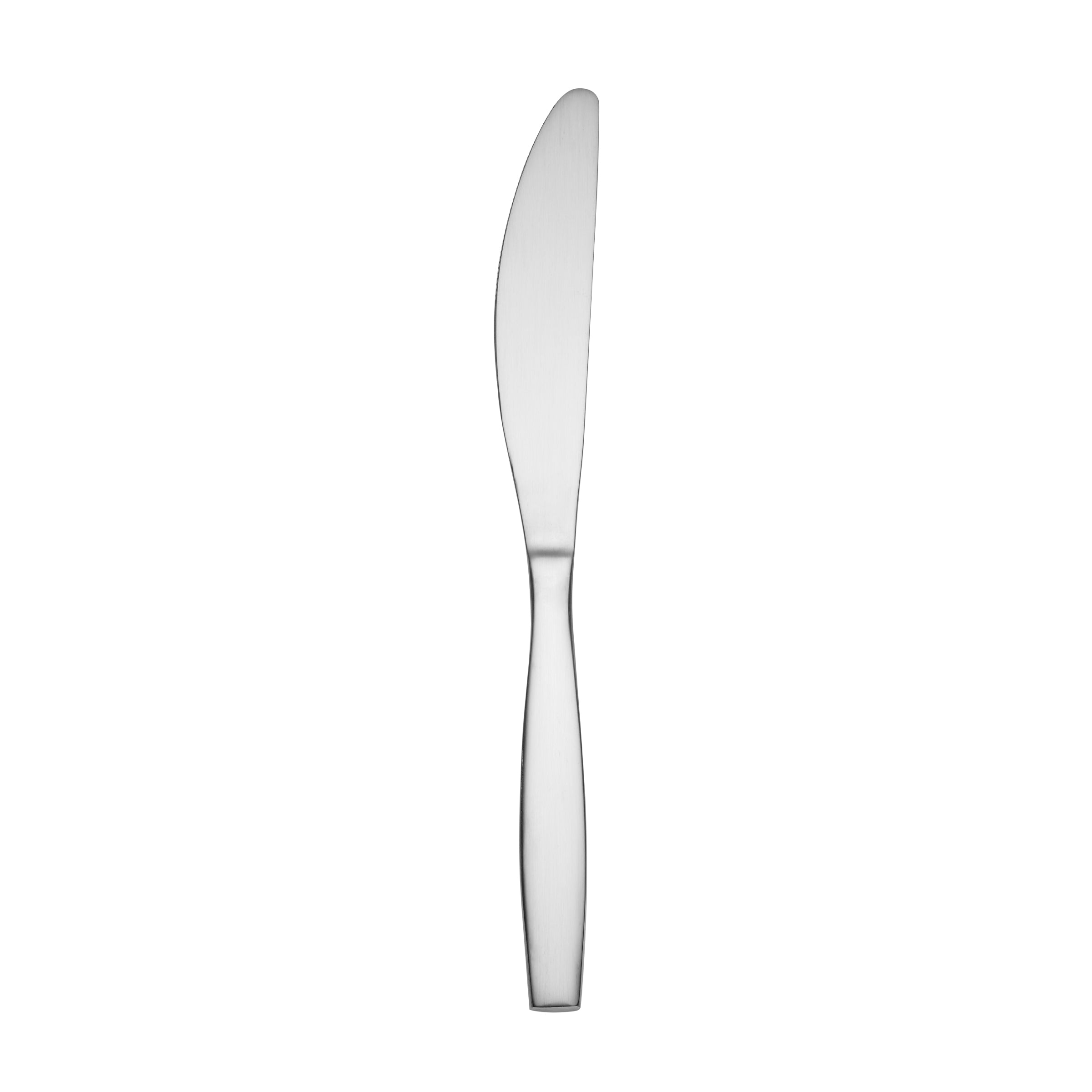 Lenox Premium Satin Bond Dinner Knife