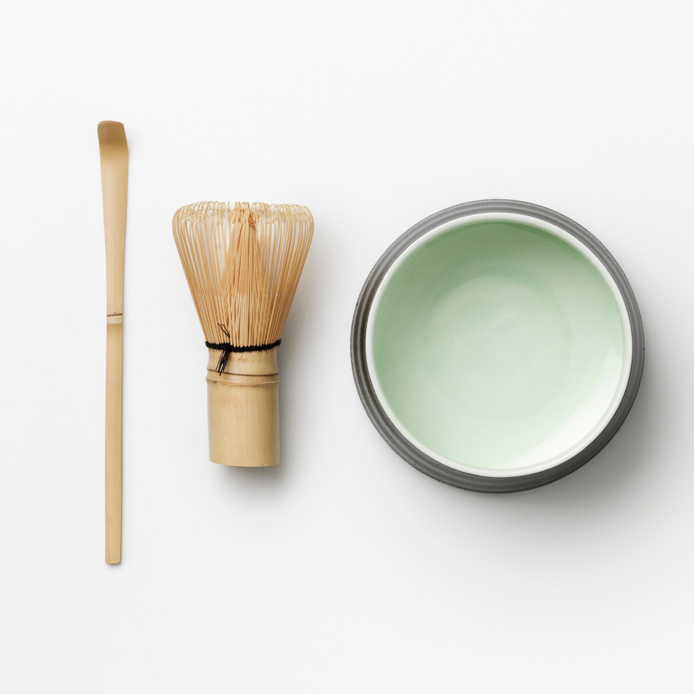 Lenox Premium The Essentials Matcha Tools - Image 3