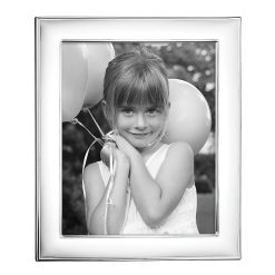 Lenox Premium Naples 8x10 Photo Frame