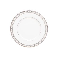 Lenox Premium Signature Spade Saucer