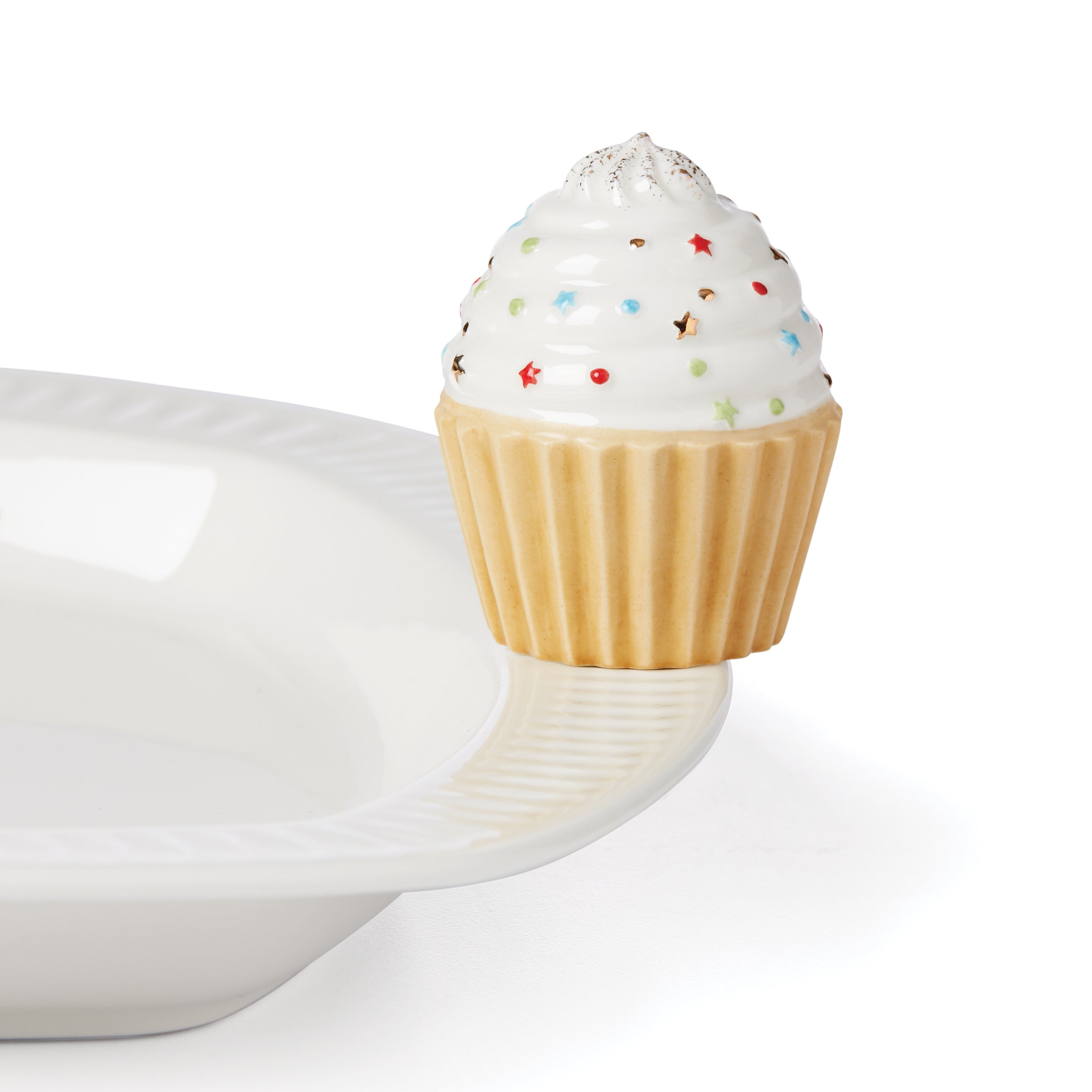 Lenox Premium Profile Poppers Cupcake Popper - Image 3