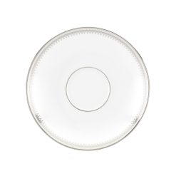 Lenox Premium Belle Haven Saucer