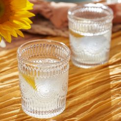 Alternative view of Lenox Premium Fiesta Rocks, Set of 6