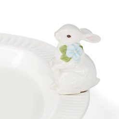 Alternative view of Lenox Premium Profile Poppers Easter Bunny Popper