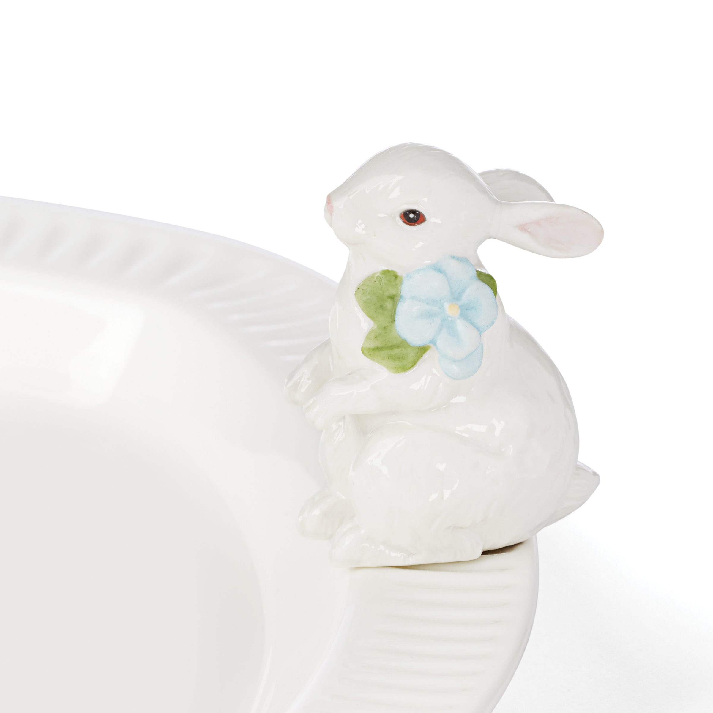 Lenox Premium Profile Poppers Easter Bunny Popper - Image 2