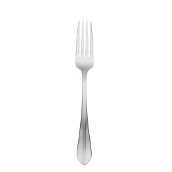 Lenox Premium Greenpond Satin Dinner Fork
