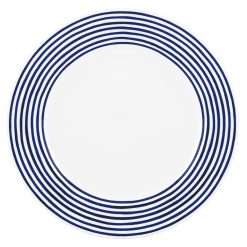 Lenox Premium Charlotte Street East Dinner Plate