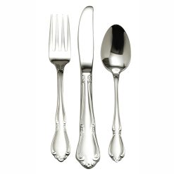 Lenox Premium Chateau 3-Piece Child Set