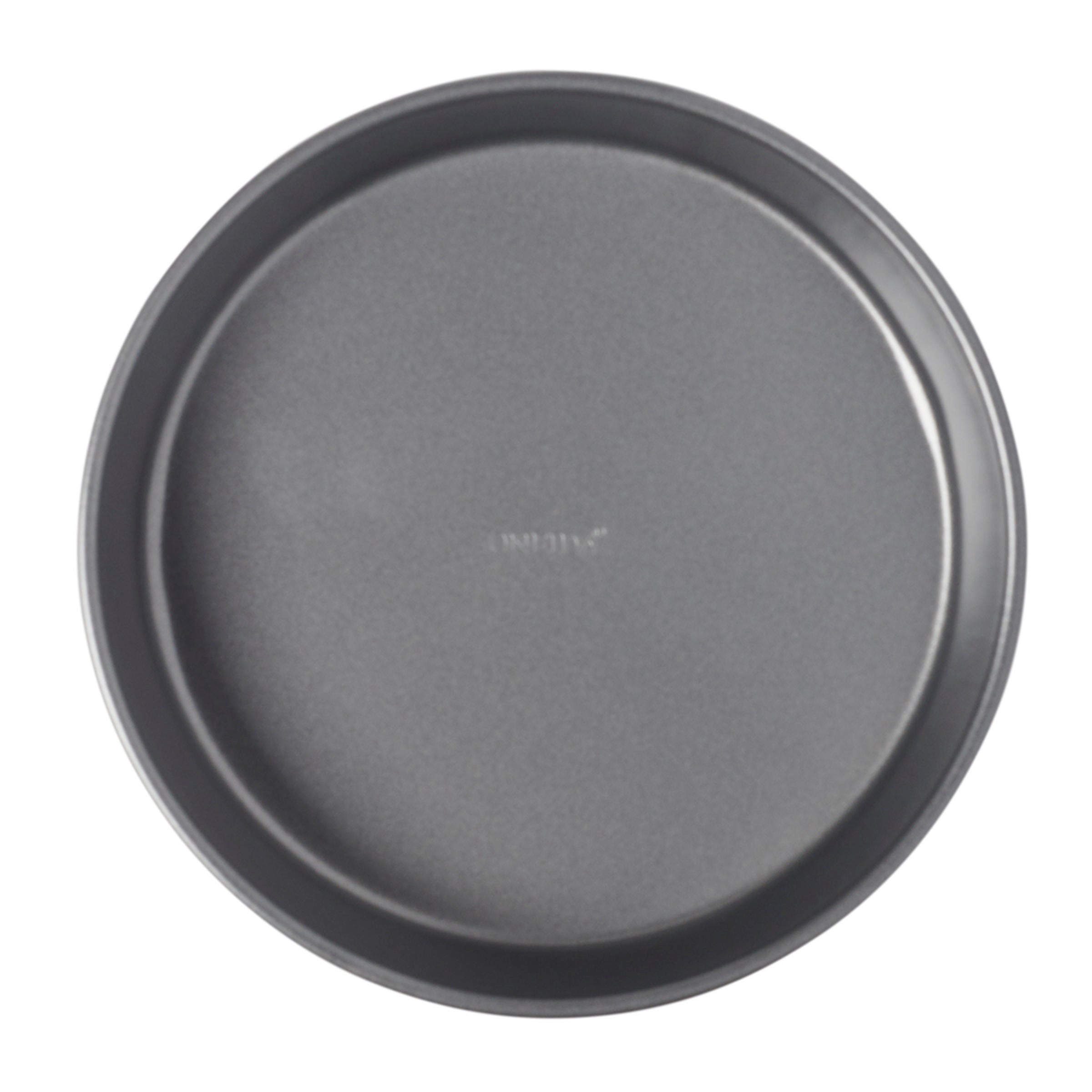 Lenox Premium Bliss Bakeware 9 Round Cake Pan - Image 3