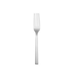 Lenox Premium Chefs Table Salad Fork