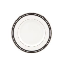 Lenox Premium Union Street Saucer