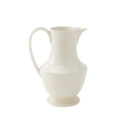 Lenox Premium No. 2 Flour Toulouse Medium Pitcher