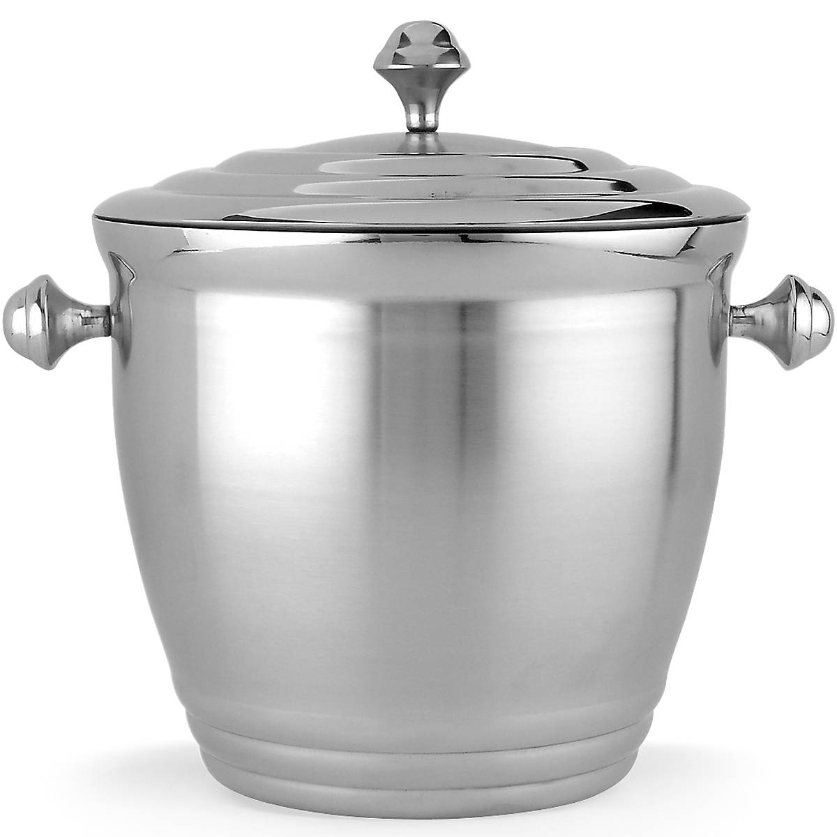 Lenox Premium Tuscany Classics Ice Bucket - Image 3