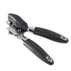 Lenox Premium Can Opener