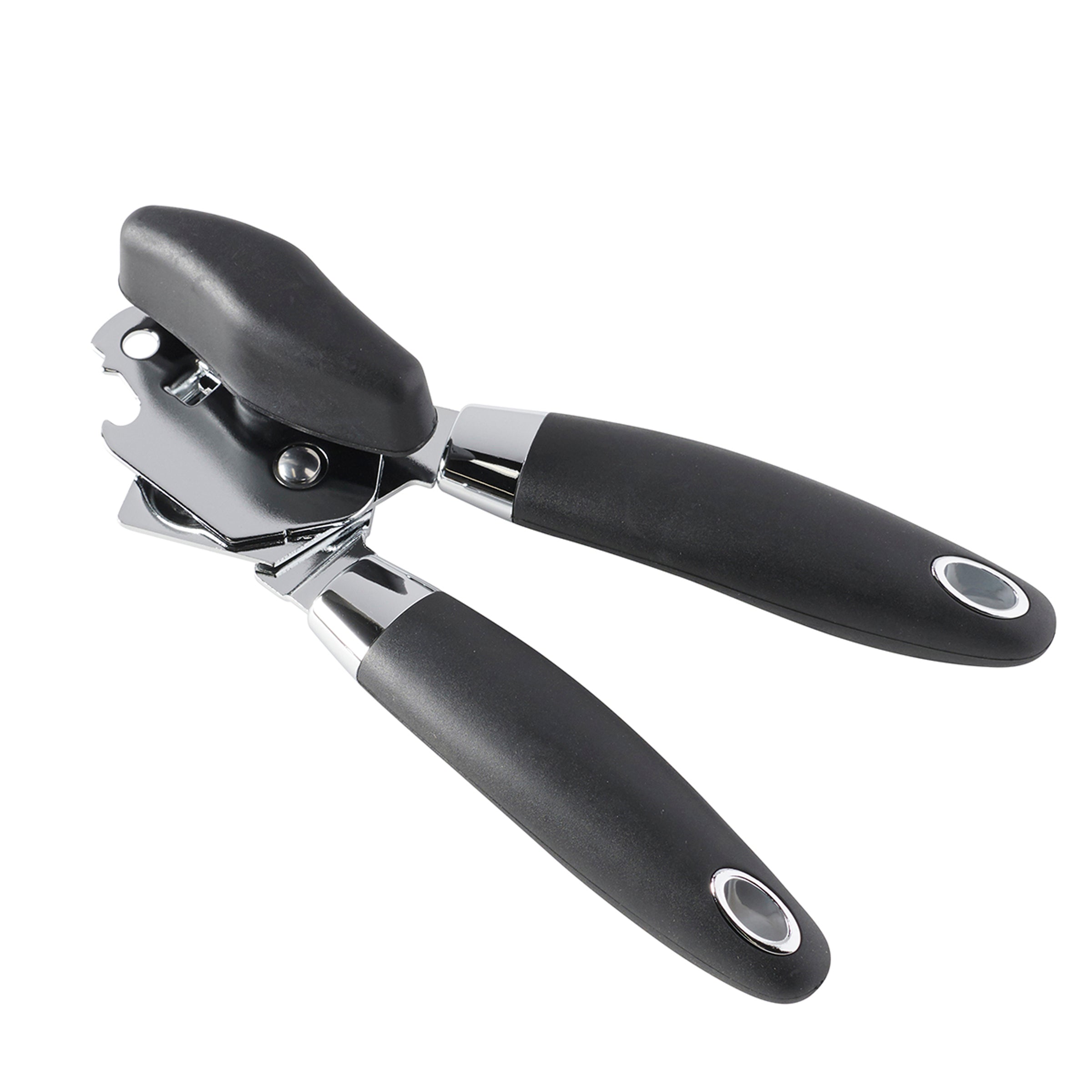 Lenox Premium Can Opener