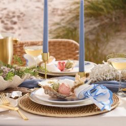 Alternative view of Lenox Premium Summer Radiance Dinner Plate