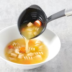 Alternative view of Lenox Premium Elite Gadgets Silicone Serving Ladle