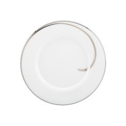 Lenox Premium Belle Boulevard Saucer