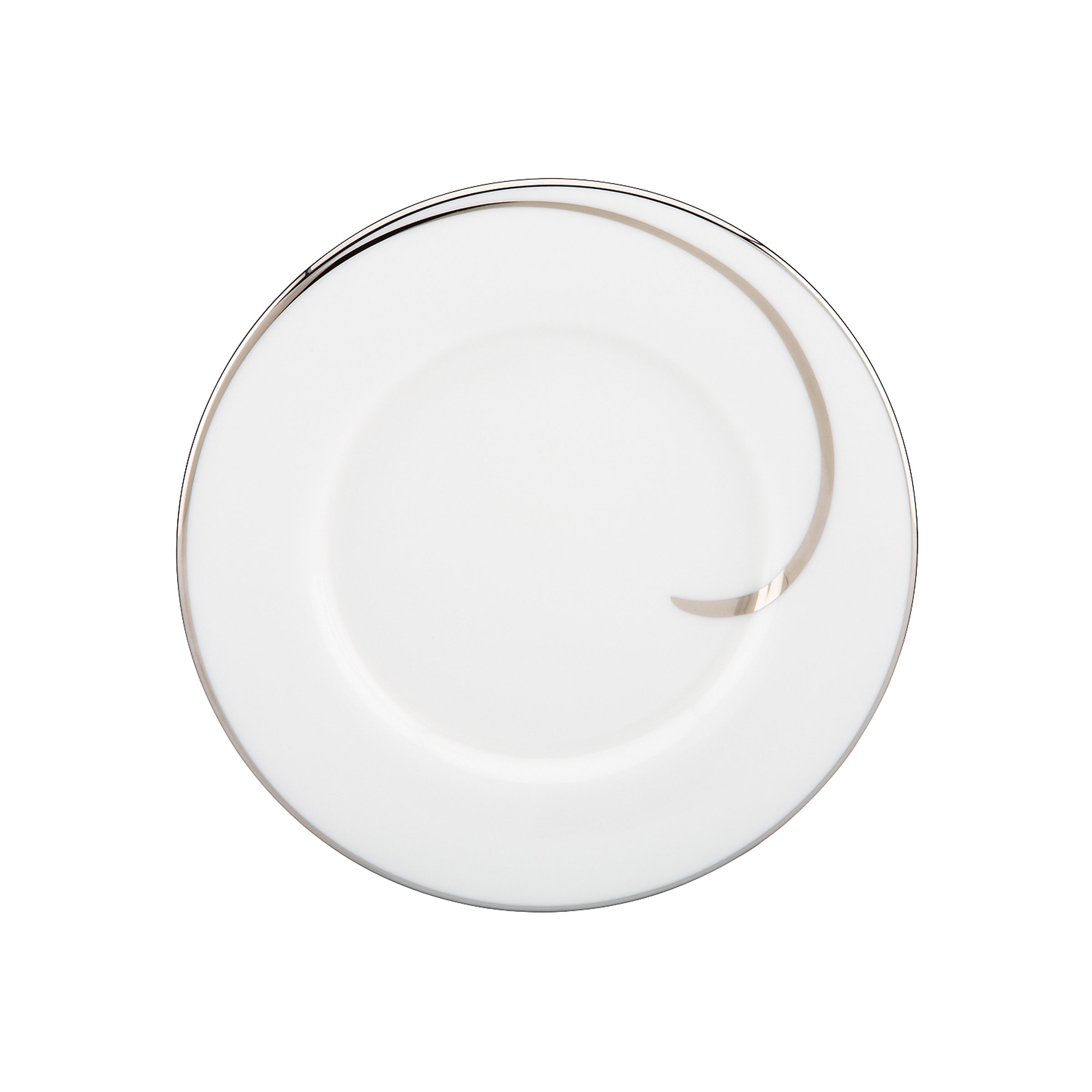 Lenox Premium Belle Boulevard Saucer