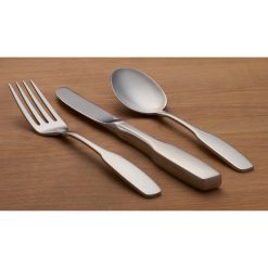 Alternative view of Lenox Premium Paul Revere Teaspoon