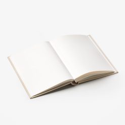 Alternative view of Lenox Premium Mom Photo Album