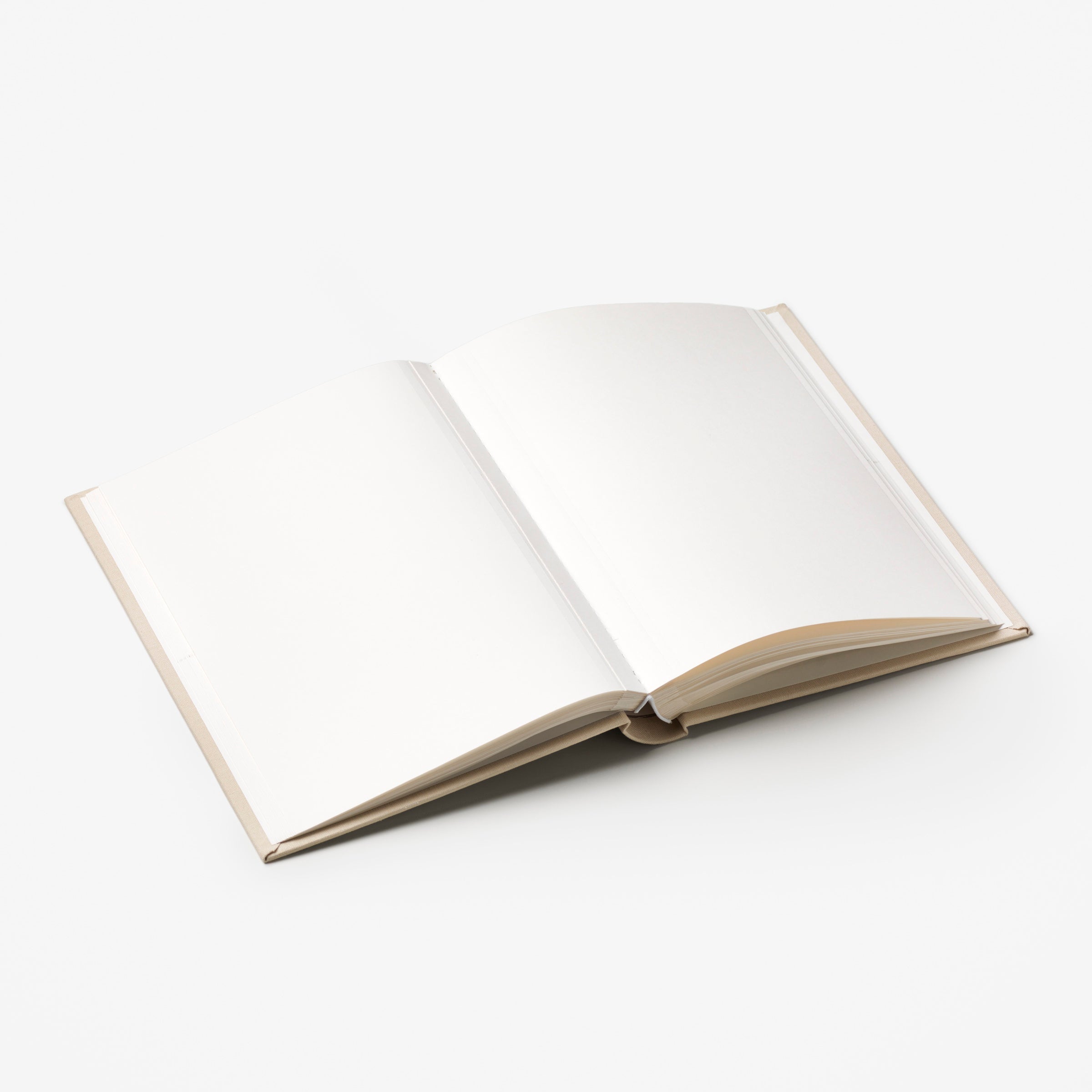 Lenox Premium Mom Photo Album - Image 2