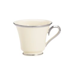 Lenox Premium Solitaire Teacup