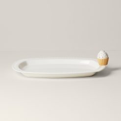 Alternative view of Lenox Premium Profile Poppers Cupcake Popper