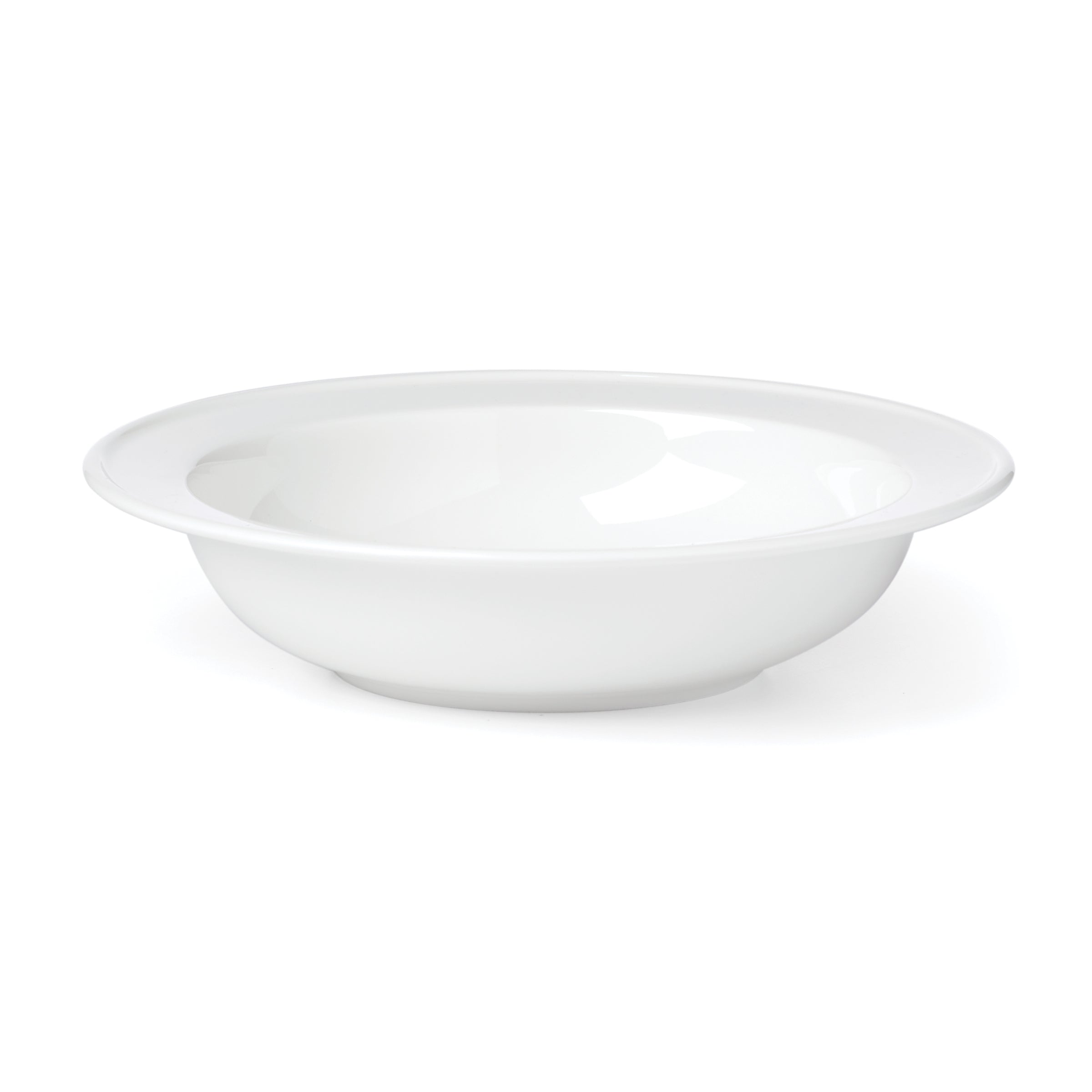 Lenox Premium Studio 1414 Rimmed 12-Piece Dinnerware Set - Image 11