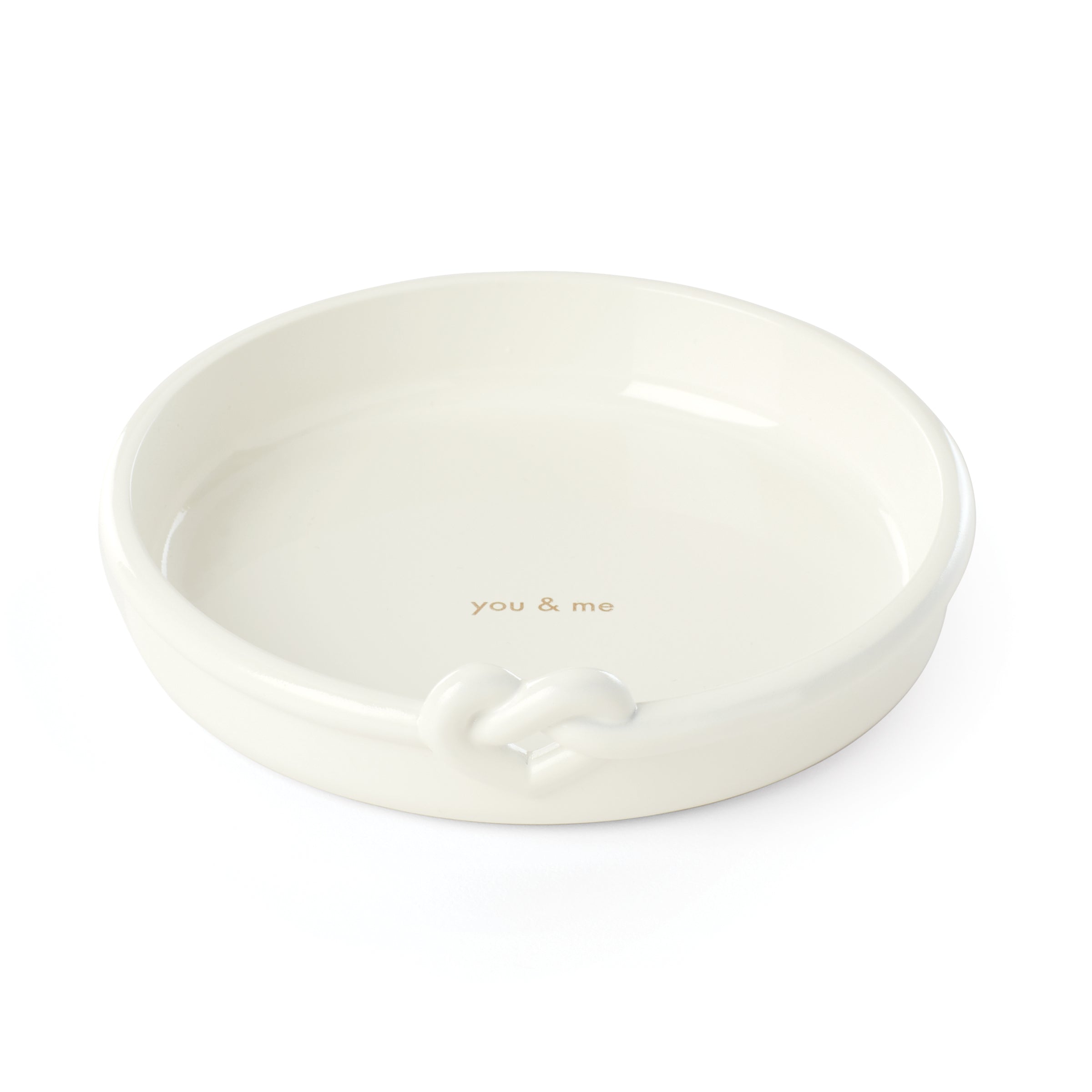 Lenox Premium With Love Ring Dish - Image 2