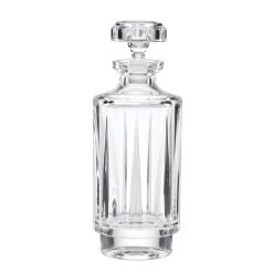 Lenox Premium Estate Crystal Decanter