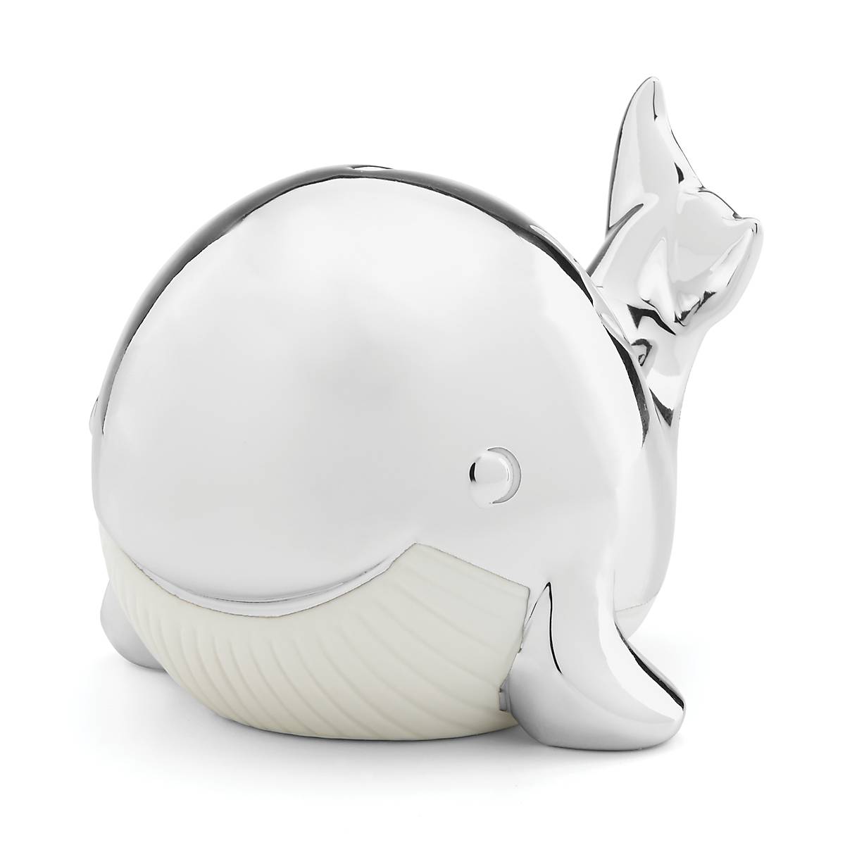 Lenox Premium Mystic Sea Whale Bank - Image 3