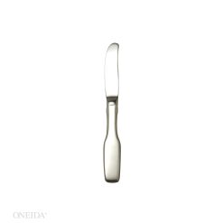 Lenox Premium Paul Revere Child Knife