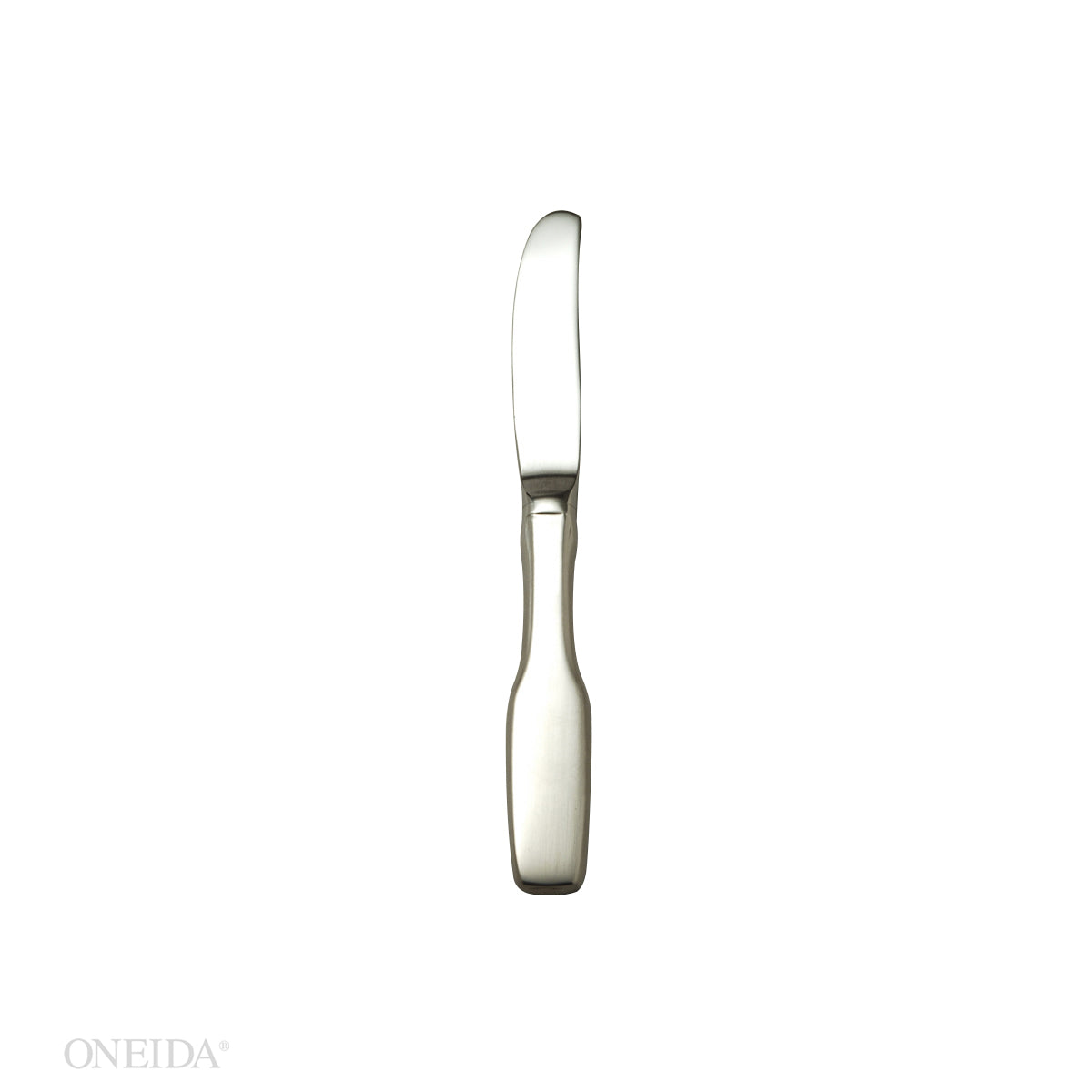 Lenox Premium Paul Revere Child Knife